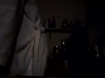 Kochas1973480 Chaturbate stream image from April 15, 2025