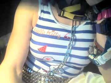 Mxxxl80 Chaturbate stream image from April 15, 2025