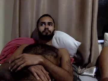 Sumjang Chaturbate stream image from April 15, 2025