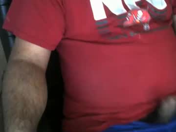 Wizsord Chaturbate stream image from April 15, 2025