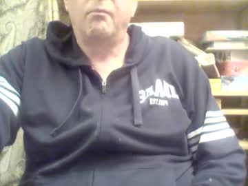 Xaramanu Chaturbate stream image from April 15, 2025