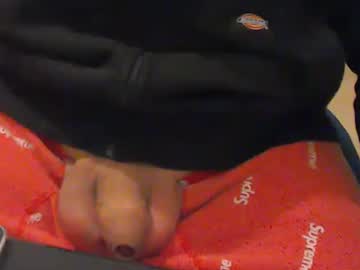 Albertom78 Chaturbate stream image from April 15, 2025