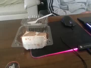 Biggy42069 Chaturbate stream image from April 15, 2025