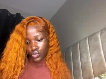 Candyslicyy Chaturbate stream image from April 15, 2025