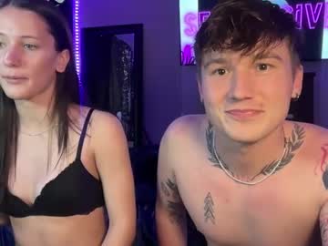 Codybaby692 Chaturbate stream image from April 15, 2025