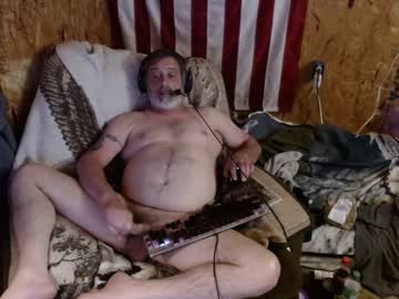 Daddy38345 stream image from April 15, 2025