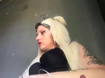 Emanons9097 Chaturbate stream image from April 15, 2025
