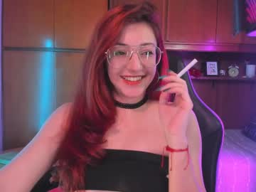 Goddess_Athor Chaturbate stream image from April 15, 2025