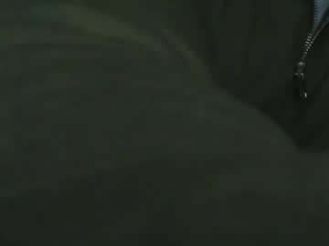 Gomezzandthing Chaturbate stream image from April 15, 2025