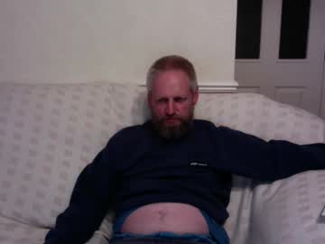 Ilovesophietaylor Chaturbate stream image from April 15, 2025