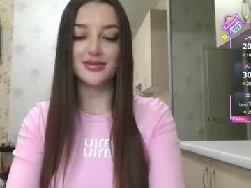Jennyruthjn Chaturbate stream image from April 15, 2025