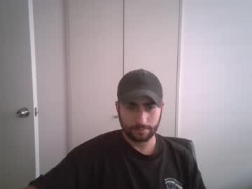 Juank_A Chaturbate stream image from April 15, 2025