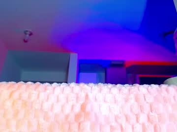 Katalinaferreirax Chaturbate stream image from April 15, 2025