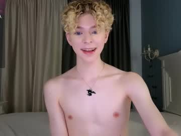 Kudi_J Chaturbate stream image from April 15, 2025