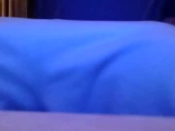Lautjerik79 Chaturbate stream image from April 15, 2025