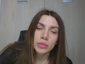 Lena6122000 stream image from April 15, 2025