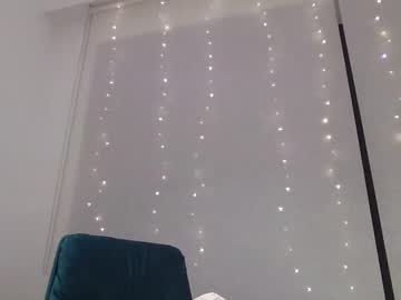 Mark_Hardman5 Chaturbate stream image from April 15, 2025