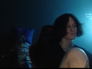 Min1pekka Chaturbate stream image from April 15, 2025