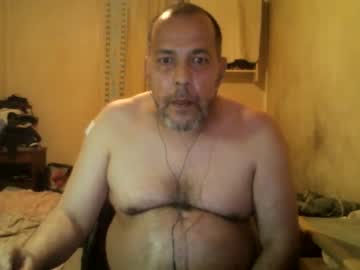 Mito51 Chaturbate stream image from April 15, 2025