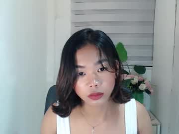 Sofi_Katelyn Chaturbate stream image from April 15, 2025