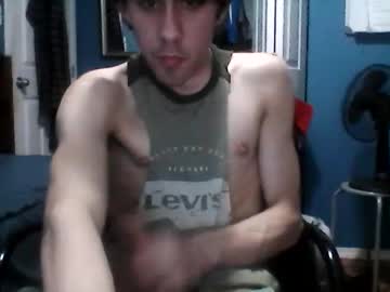20cole05 Chaturbate stream image from April 15, 2025