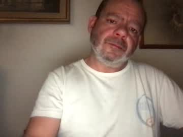 Accattivantesic Chaturbate stream image from April 15, 2025