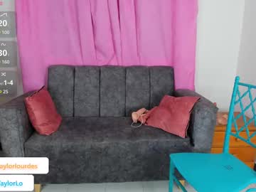 Alicebigboobsxxx Chaturbate stream image from April 15, 2025