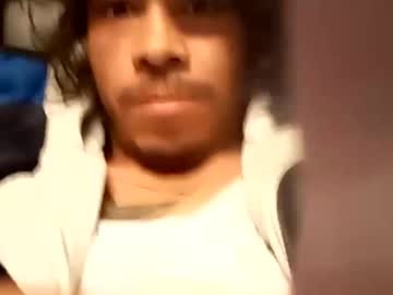 Anti3456 Chaturbate stream image from April 15, 2025