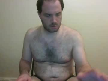 Asfjkl Chaturbate stream image from April 15, 2025