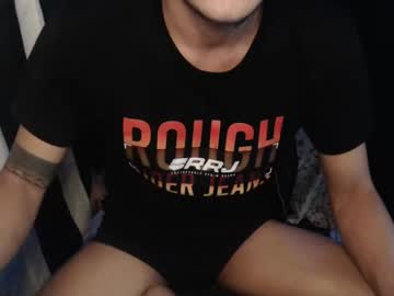 Asian_Manfucker Chaturbate stream image from April 15, 2025