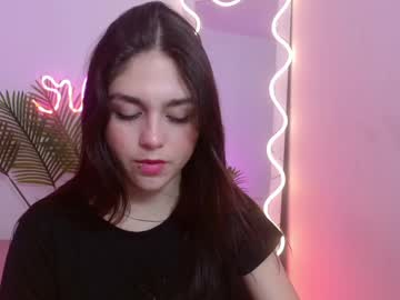 Aurora_Tay1 Chaturbate stream image from April 15, 2025