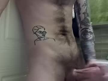 G65def10 Chaturbate stream image from April 15, 2025