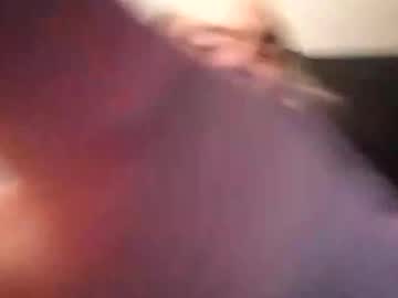Kickinme Chaturbate stream image from April 15, 2025