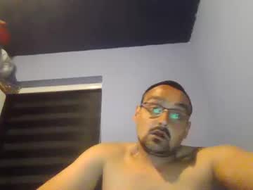 Leemo2021 Chaturbate stream image from April 15, 2025