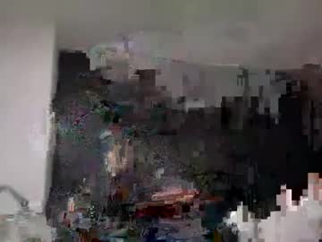 Lenny_Lawrence Chaturbate stream image from April 15, 2025