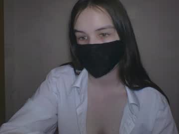 Marilyn_Mans0n Chaturbate stream image from April 15, 2025