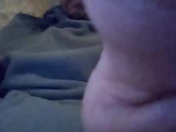 Maroqu Chaturbate stream image from April 15, 2025