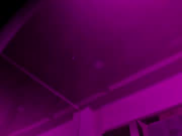 _Mia_Sweett Chaturbate stream image from April 15, 2025