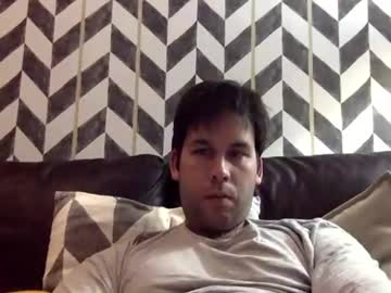 Nachosev Chaturbate stream image from April 15, 2025