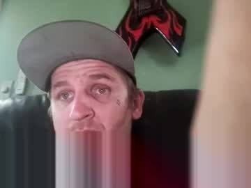 Oddjuggla Chaturbate stream image from April 15, 2025