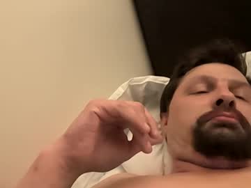 Sdg80xxx Chaturbate stream image from April 15, 2025