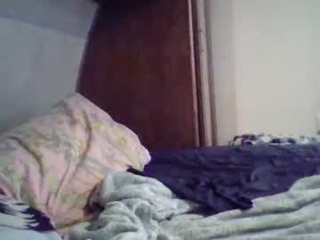 Strokenmycock78 Chaturbate stream image from April 15, 2025