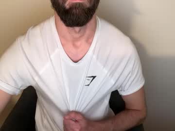 Xxl_Dick_Guy Chaturbate stream image from April 15, 2025