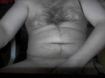 Atilla040 Chaturbate stream image from April 16, 2025