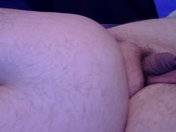 Caesar375 Chaturbate stream image from April 16, 2025