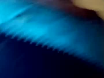 Heyhey11111111111 Chaturbate stream image from April 16, 2025