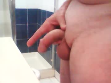 Jerk4allu2 Chaturbate stream image from April 16, 2025