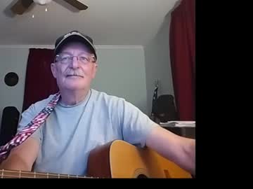 Kabriggs137 Chaturbate stream image from April 16, 2025