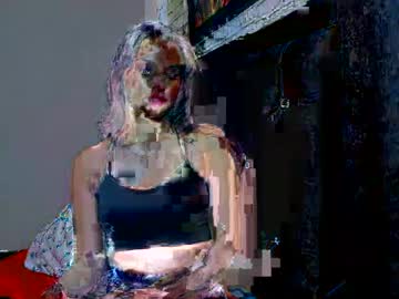 Kimmymadison Chaturbate stream image from April 16, 2025