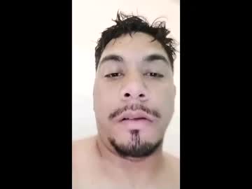 Leonardoponce291292 Chaturbate stream image from April 16, 2025